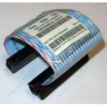 Шлейф SCSI HP 365664-001 для ML370 (Якутск)
