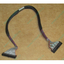 FDD-кабель HP 271946-006 для ML370 (Якутск)