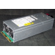 Блок питания 800W HP 379123-001 403781-001 380622-001 399771-001 DPS-800GB A HSTNS-PD05 (Якутск)