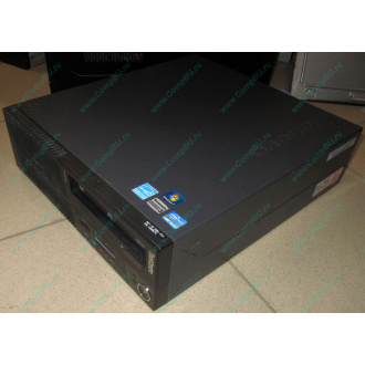 Б/У компьютер Lenovo M92 (Intel Core i5-3470 /8Gb DDR3 /250Gb /ATX 240W SFF) - Якутск