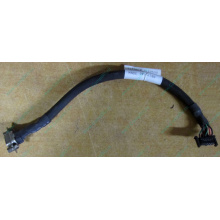 VGA-кабель IBM FRU 71P8472 71P8470 (Якутск)