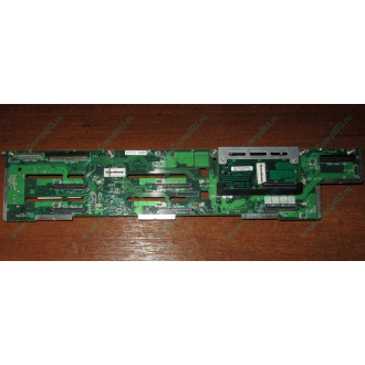 D15347-101 + C53577-202 Intel SR2400 backplane: плата корзины SATA / SAS HDD в сборе (T0039302 + T0039401) - Якутск