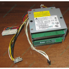 Корзина для БП Intel C41626-010 AC-025 Rev.07 (Якутск)