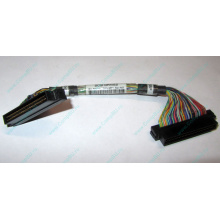 Кабель SCSI 6017B0044701 для Intel SR2400 (Якутск)