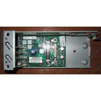 C74973-501 T0040501 в Якутске, плата Intel C74973-501 T0040501 (Якутск)