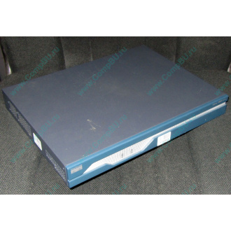 Маршрутизатор Cisco 1841 47-21294-01 в Якутске, 2461B-00114 в Якутске, IPM7W00CRA (Якутск)