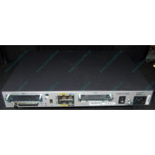Маршрутизатор Cisco 1841 47-21294-01 в Якутске, 2461B-00114 в Якутске, IPM7W00CRA (Якутск)