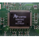Vortex AU8830A2 AAPXP 9913-M2229 (Якутск)