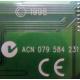 Diamond Multimedia 1998 ACN 079 584 231 (Якутск)