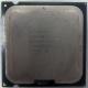 Процессор Intel Celeron D 347 (3.06GHz /512kb /533MHz) SL9XU s.775 (Якутск)