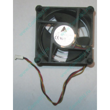 Вентилятор EFB0812HHE IBM 59P23B1 FRU 59P2572 (Якутск)