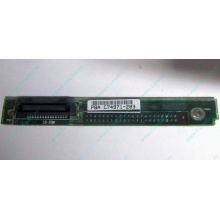Планка IDE Intel C74971-203 T0043601 (Якутск)