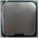 Процессор Intel Celeron D 331 (2.66GHz /256kb /533MHz) SL8H7 s.775 (Якутск)