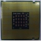 Процессор Intel Celeron D 331 (2.66GHz /256kb /533MHz) SL8H7 s.775 (Якутск)