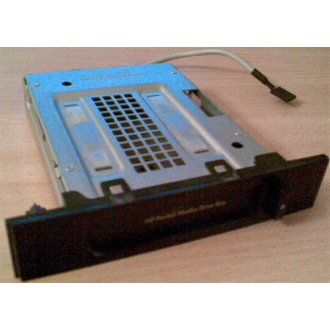 HP Pocket Media Drive Bay 5003-0667 (Якутск)