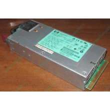 Блок питания 1200W HP 438202-001 441830-001 440785-001 HSTNS-PD11 DPS-1200FB A (Якутск)