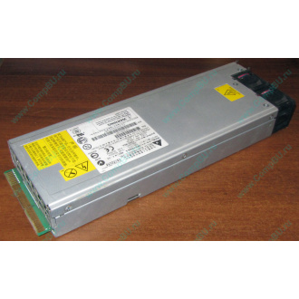 C41625-007 в Якутске, блок питания DPS-700EB A C41625-007 (Якутск)