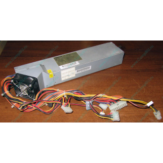Блок питания Compaq 185W PDP-124P HP-L185VA3P для HP D530 (Якутск)