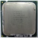 Процессор Intel Celeron D 336 (2.8GHz /256kb /533MHz) SL8H9 s.775 (Якутск)