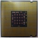 Процессор Intel Celeron D 336 (2.8GHz /256kb /533MHz) SL8H9 s.775 (Якутск)