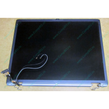 Экран Fujitsu-Siemens LifeBook S7010 в Якутске, купить дисплей Fujitsu-Siemens LifeBook S7010 (Якутск)