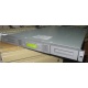 HP AH562A StorageWorks 1/8 Ultrium 920 G2 SAS Tape Autoloader LVLDC-0501 LTO-3 (Якутск)
