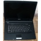 Ноутбук Toshiba Satellite L30-134 (Intel Celeron 410 1.46Ghz /256Mb DDR2 /60Gb /15.4" TFT 1280x800) - Якутск