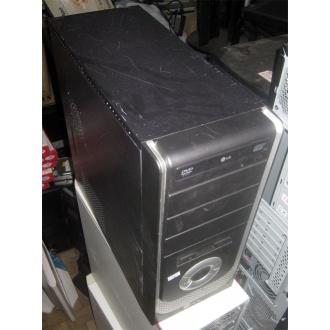 AMD Athlon 64 3200+ (2.0GHz) s /512Mb /80Gb /ATX 350W (Якутск)
