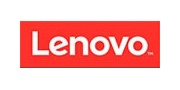 Lenovo (Якутск)