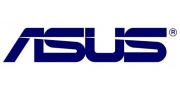 Asus (Якутск)
