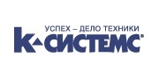 K-Systems (Якутск)