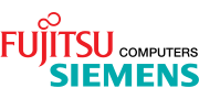 Fujitsu-Siemens (Якутск)