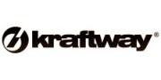 Kraftway (Якутск)