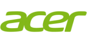 Acer (Якутск)