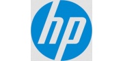 HP (Якутск)