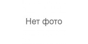 AMD (Якутск)
